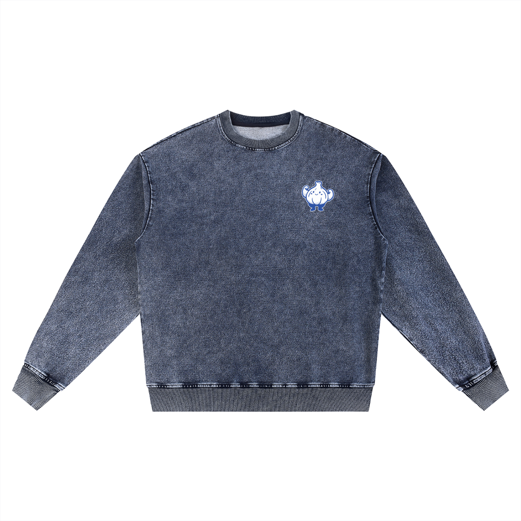 live,love,eat,lift,swole,dumpling