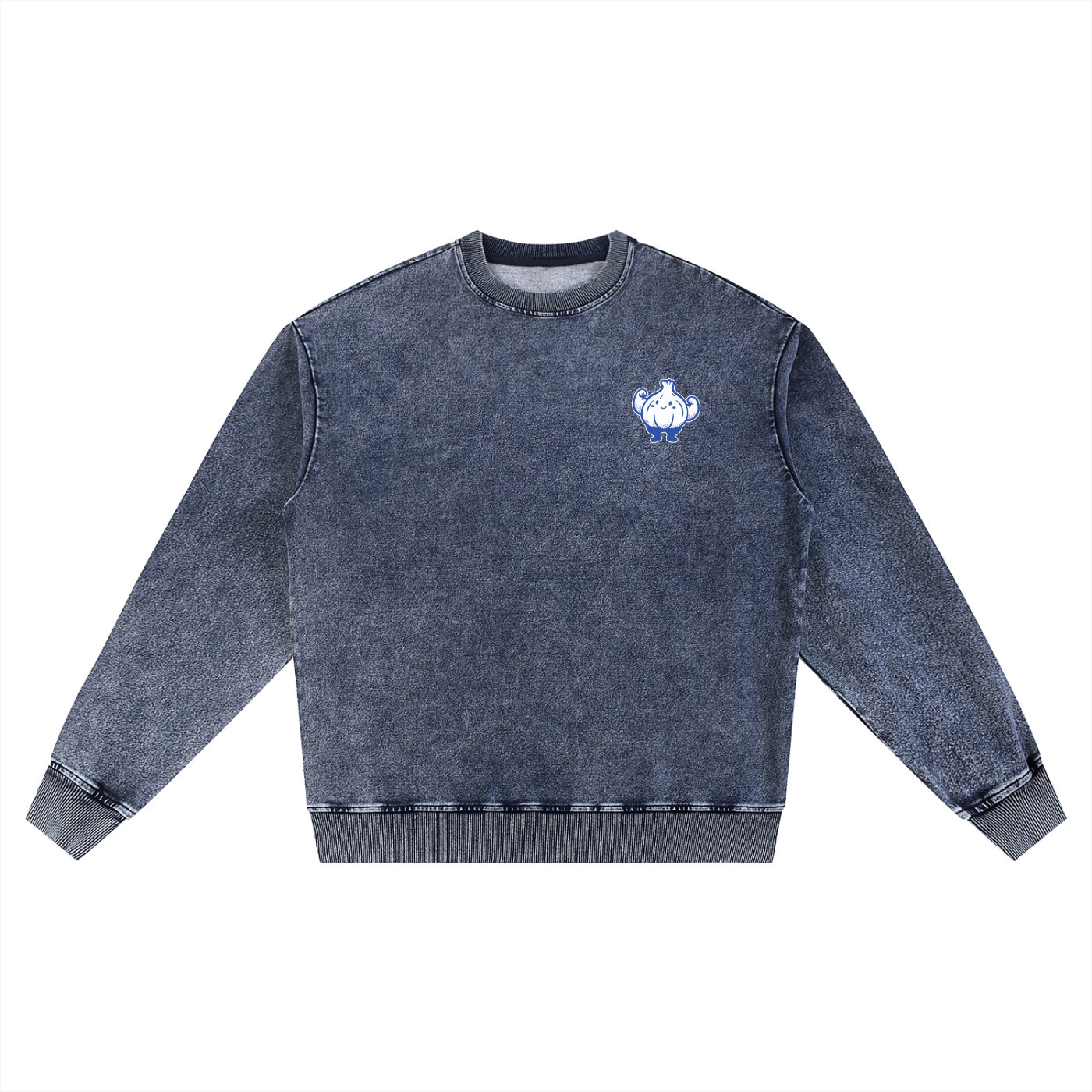 live,love,eat,lift,swole,dumpling