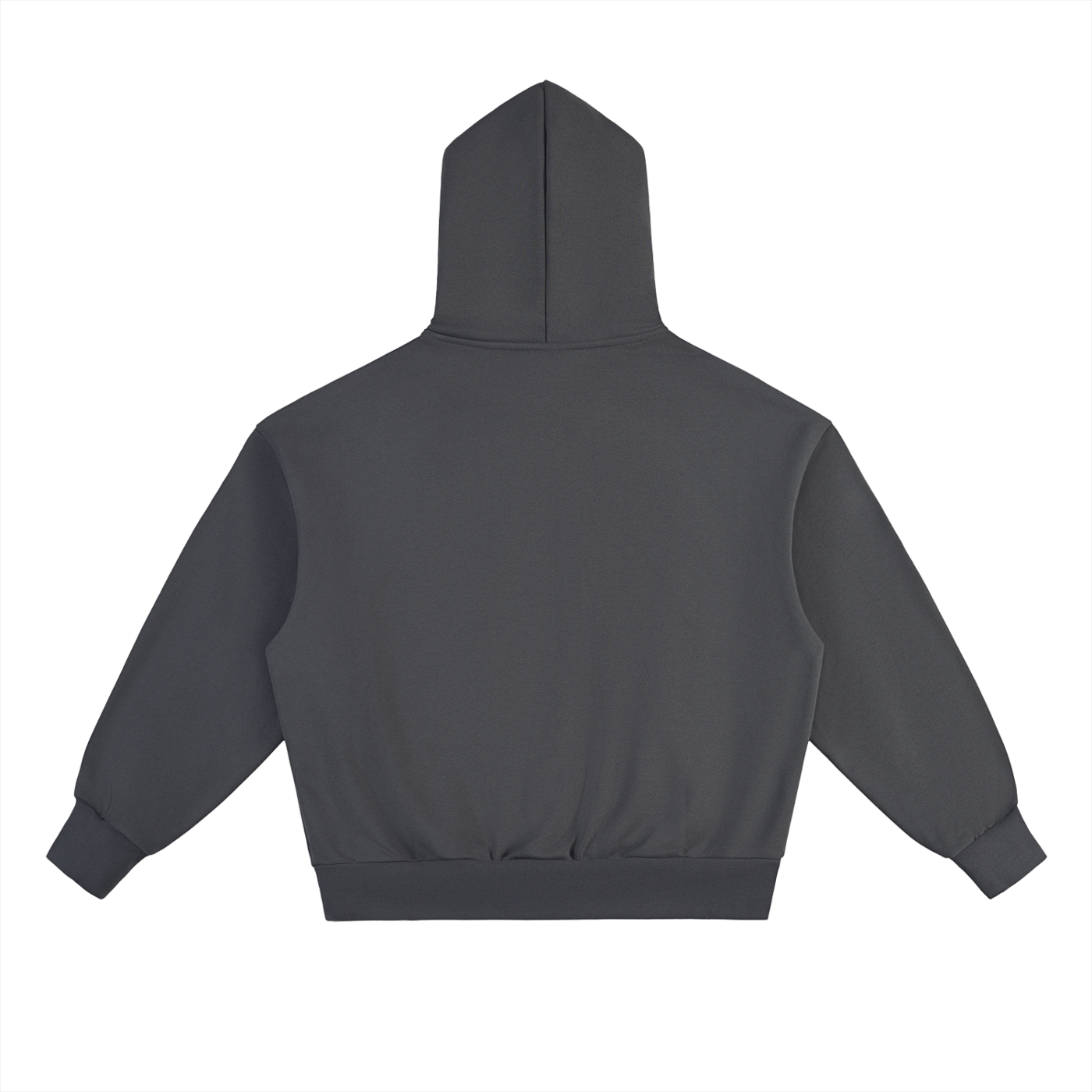 swoledumpling,swole,dumpling,basic,oversized hoodie,logo,essential