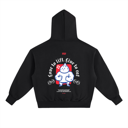 swoledumpling,swole,dumpling,live,lift,love,eat