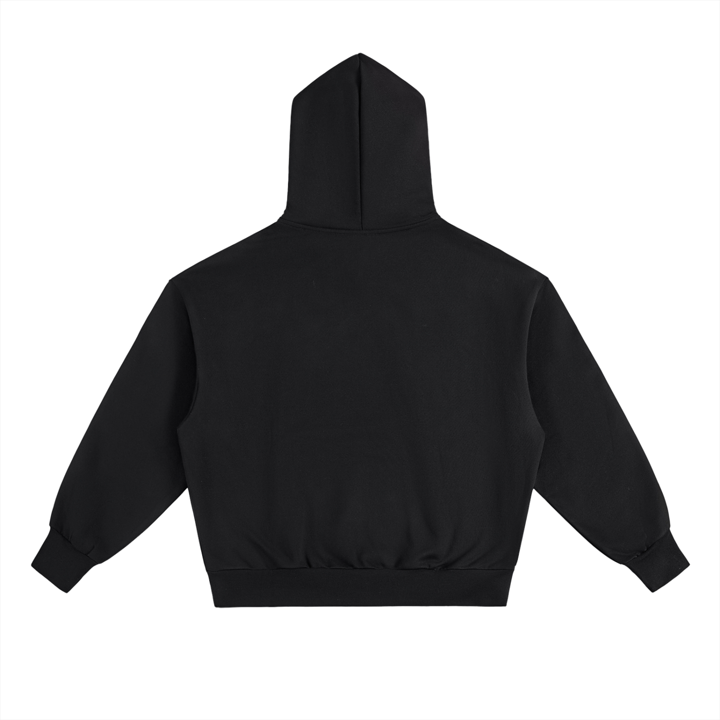swoledumpling,swole,dumpling,basic,oversized hoodie,logo,essential
