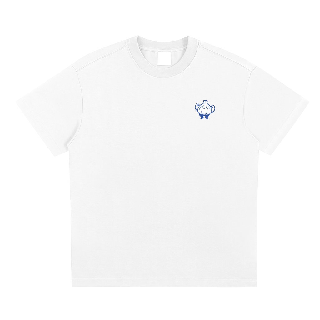 swoledumpling,swole,dumpling,live,lift,love,eat