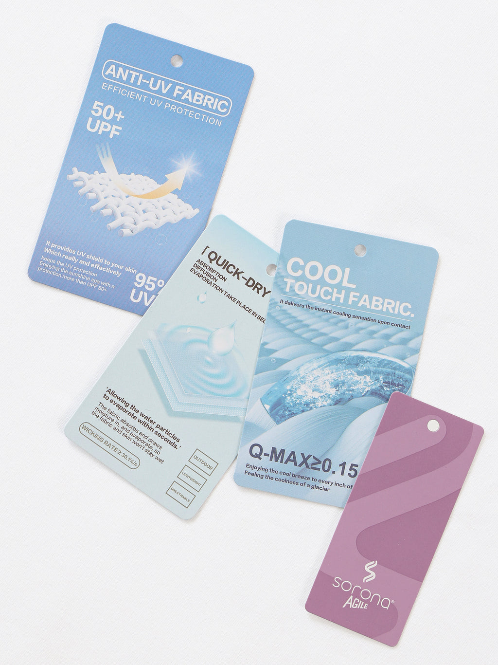 swoledumpling,swole,dumpling,live,lift,love,eat