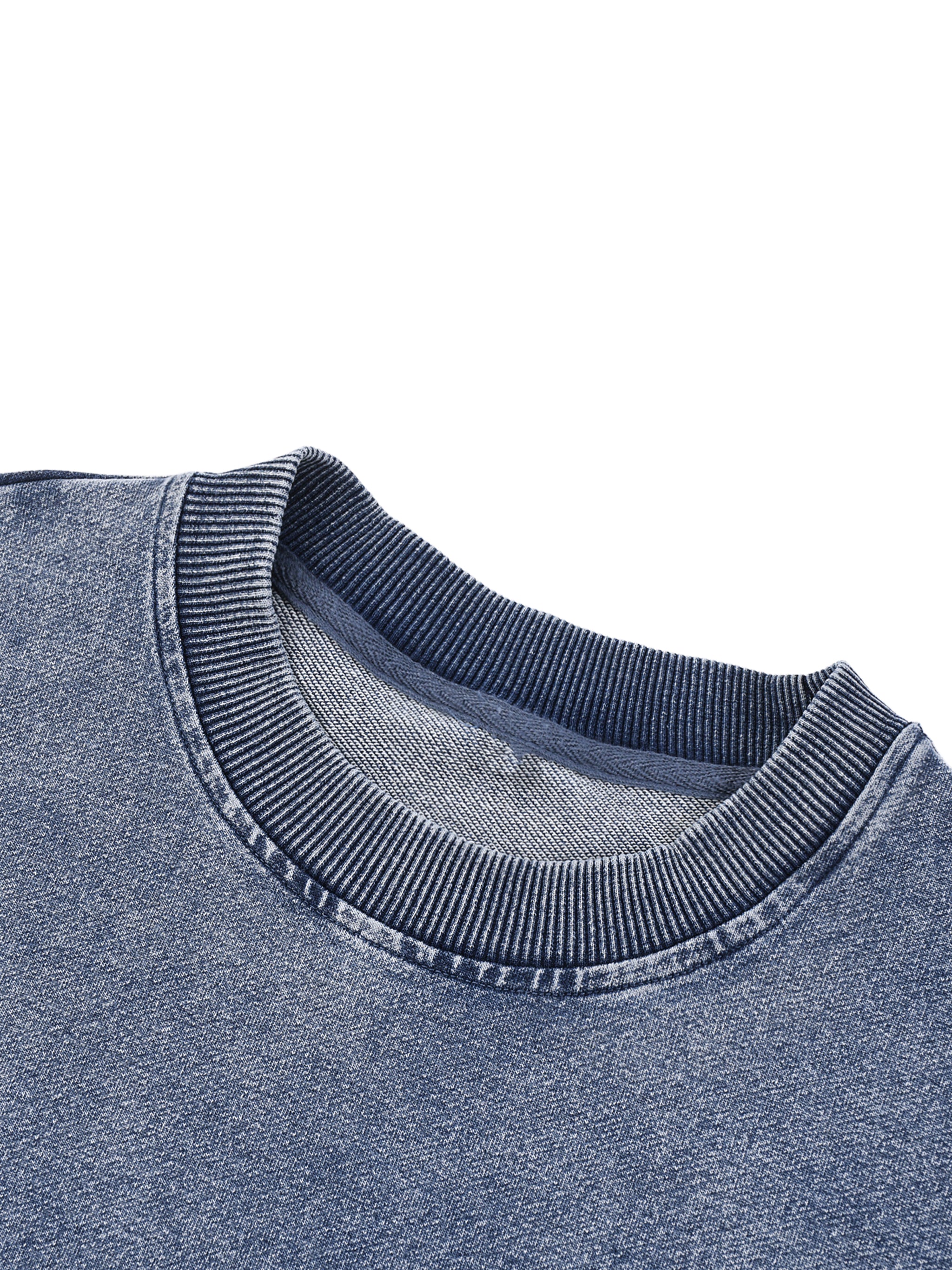 live,love,eat,lift,swole,dumpling