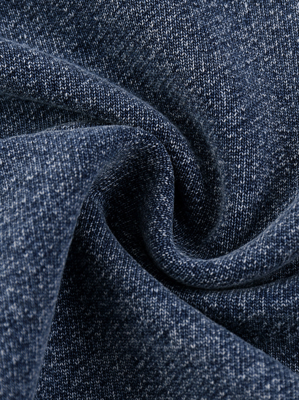 live,love,eat,lift,swole,dumpling