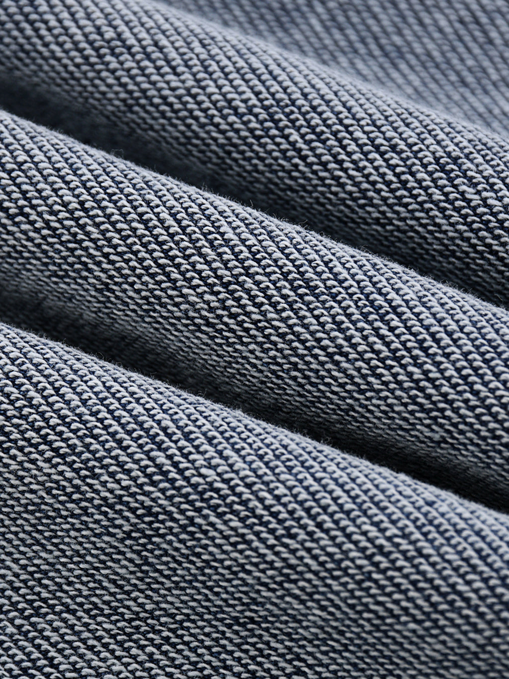 live,love,eat,lift,swole,dumpling