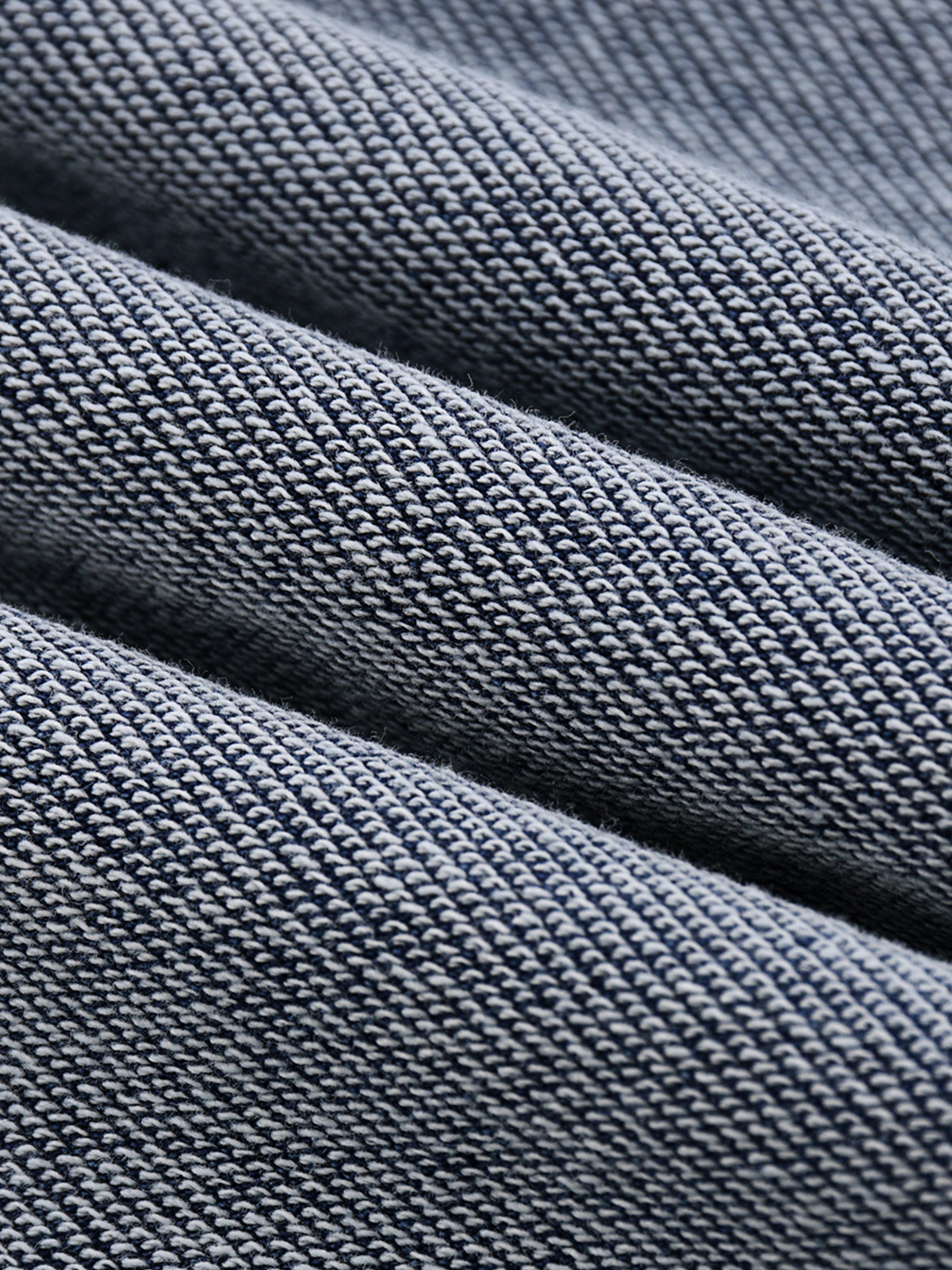 live,love,eat,lift,swole,dumpling