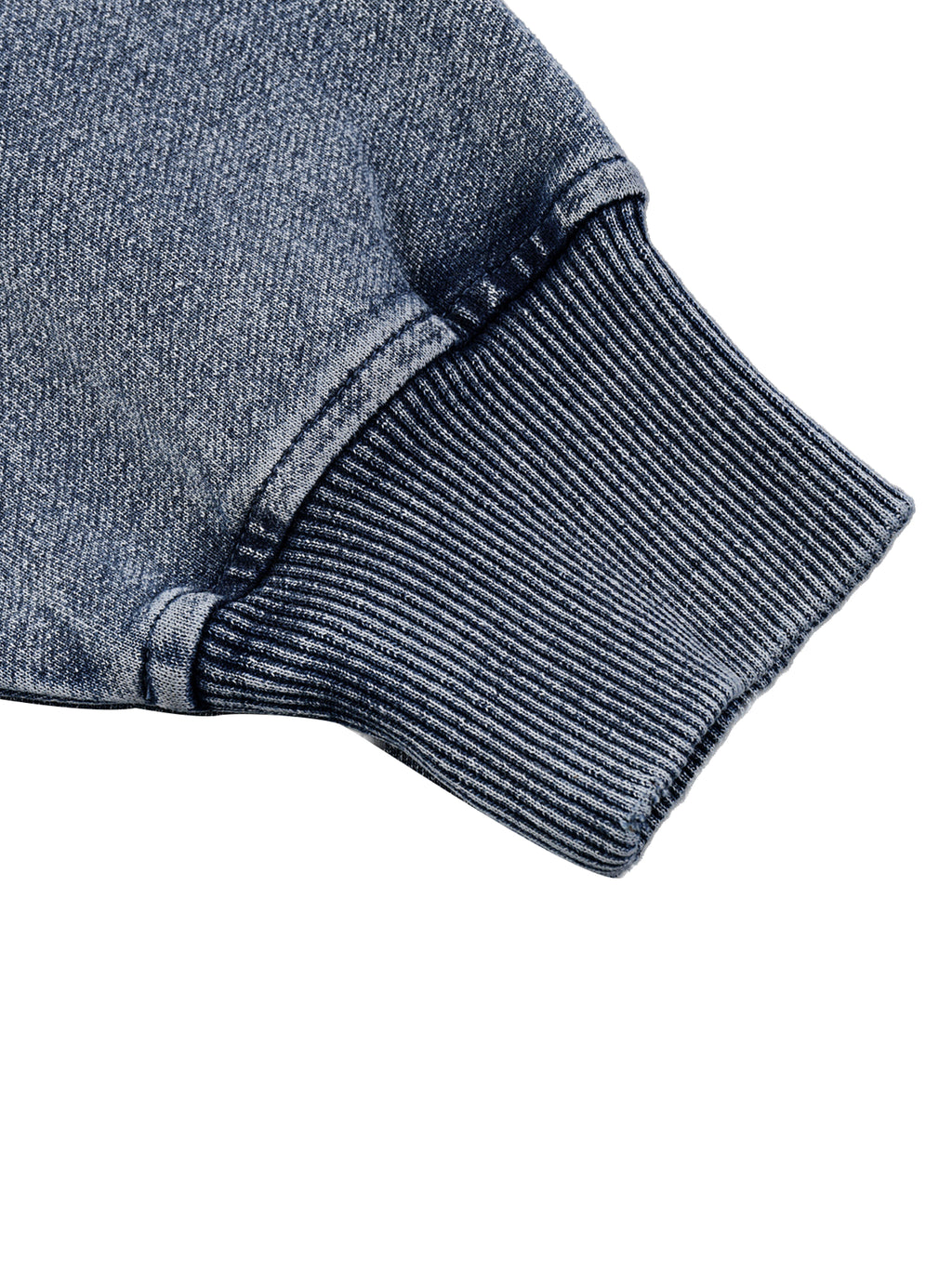 live,love,eat,lift,swole,dumpling