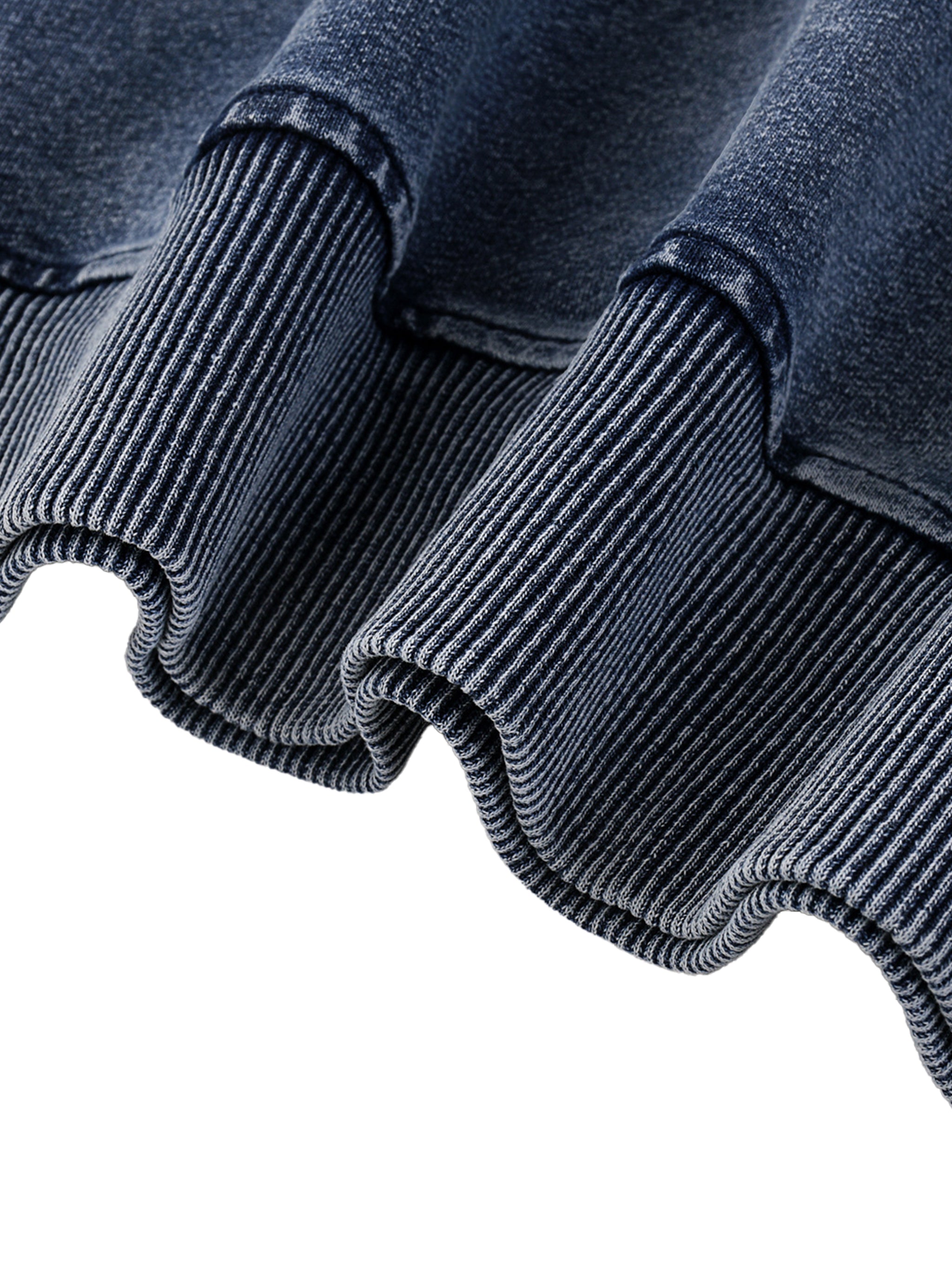 live,love,eat,lift,swole,dumpling