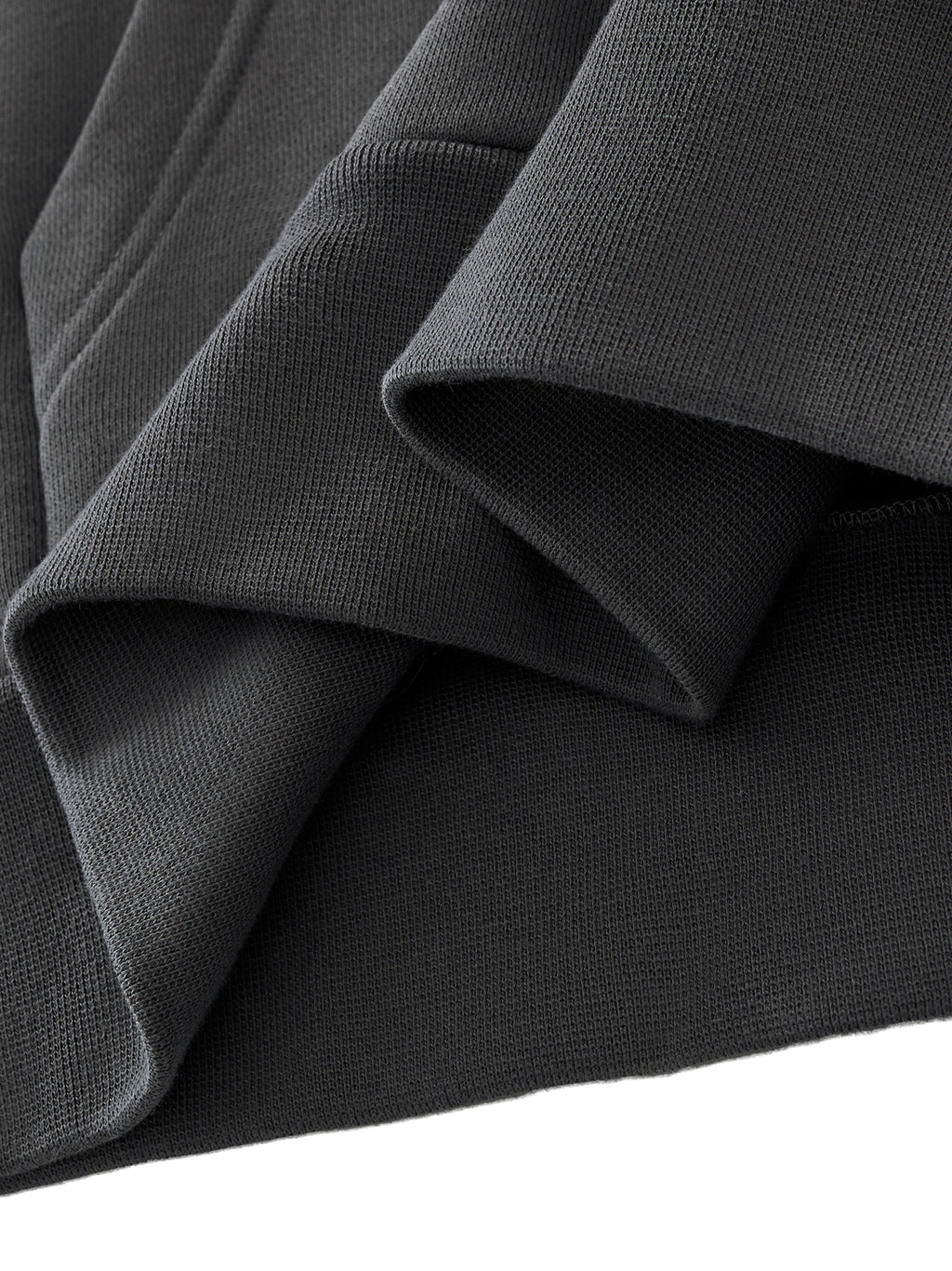 swoledumpling,swole,dumpling,basic,oversized hoodie,logo,essential