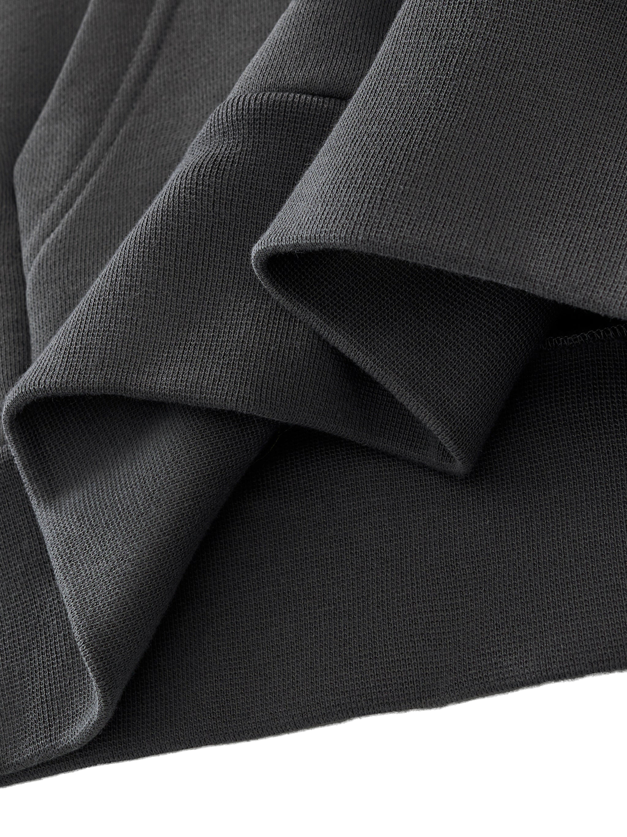 swoledumpling,swole,dumpling,basic,oversized hoodie,logo,essential