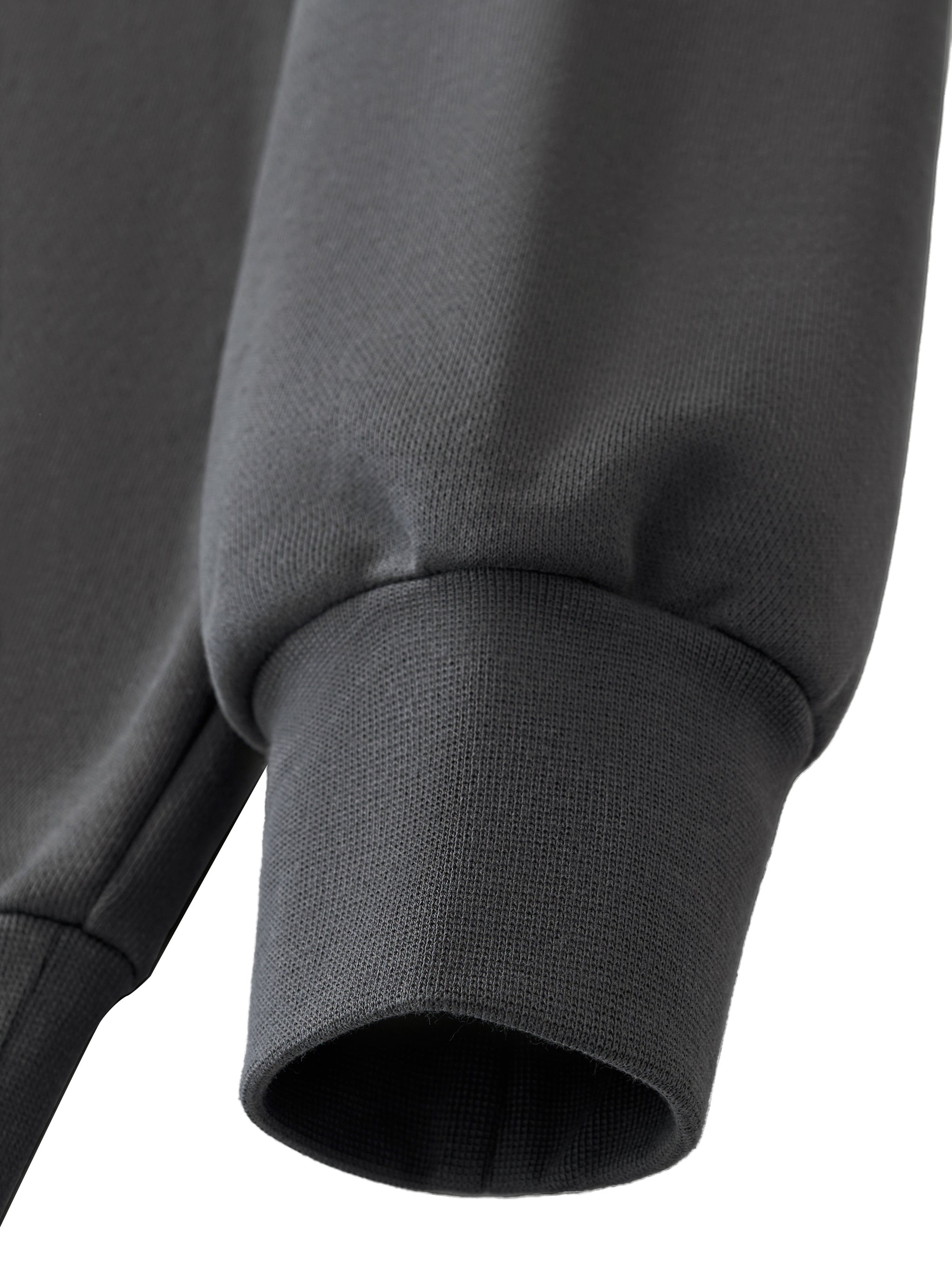 swoledumpling,swole,dumpling,basic,oversized hoodie,logo,essential