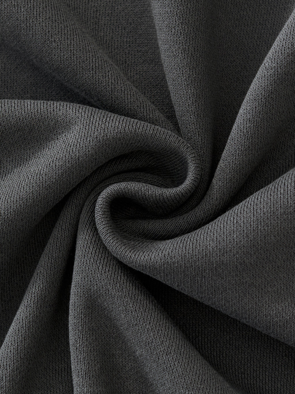 swoledumpling,swole,dumpling,live,lift,love,eat