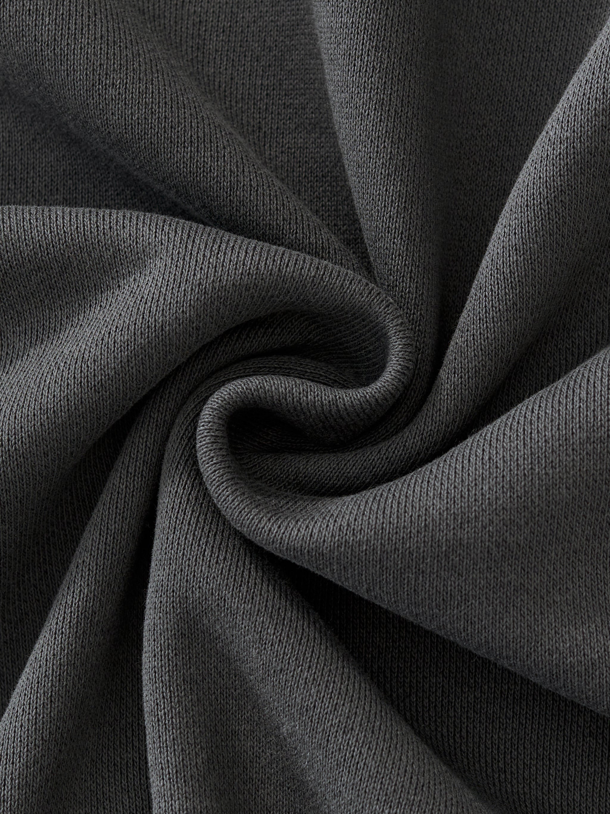 swoledumpling,swole,dumpling,live,lift,love,eat