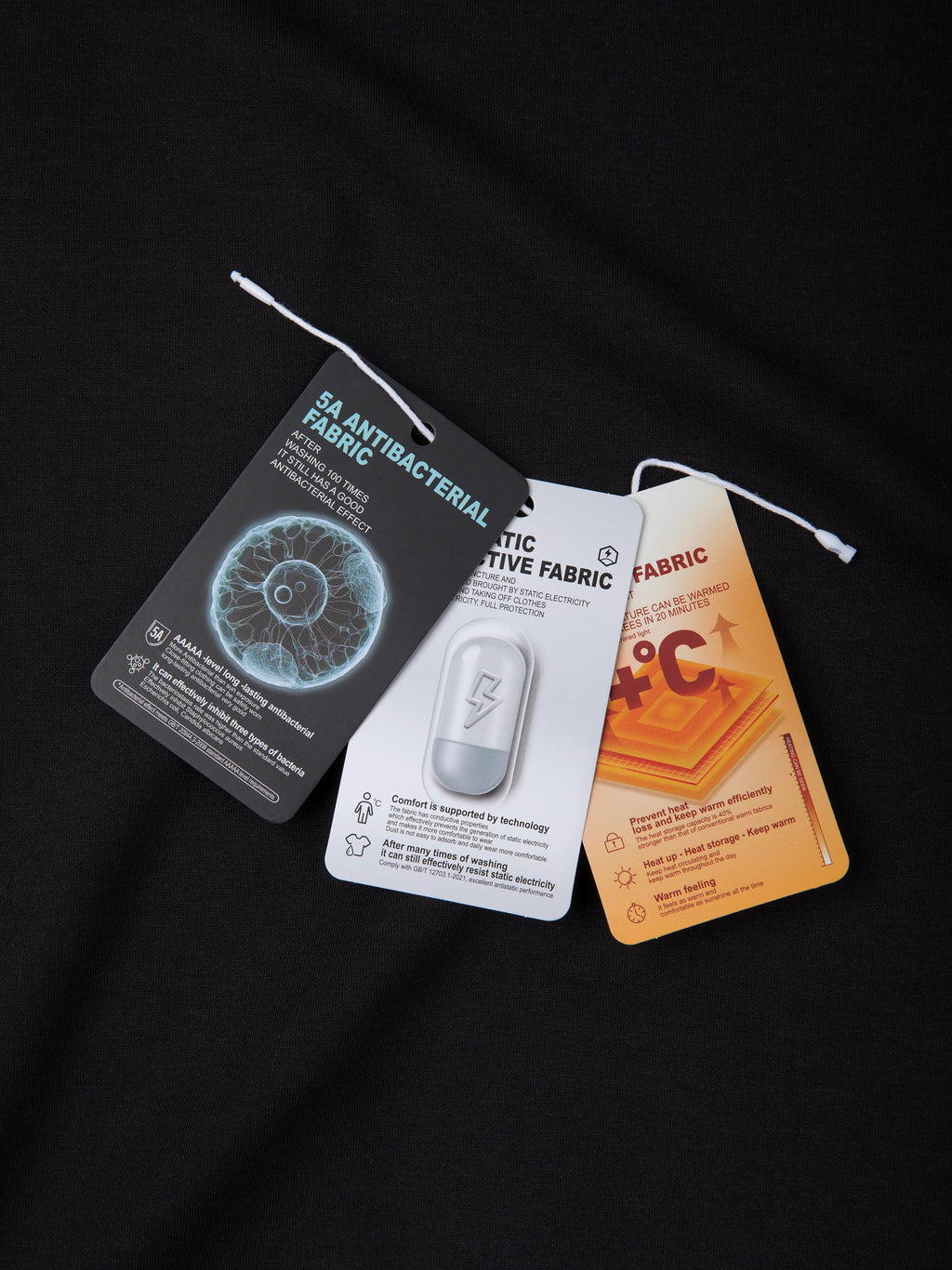 swoledumpling,swole,dumpling,live,lift,love,eat