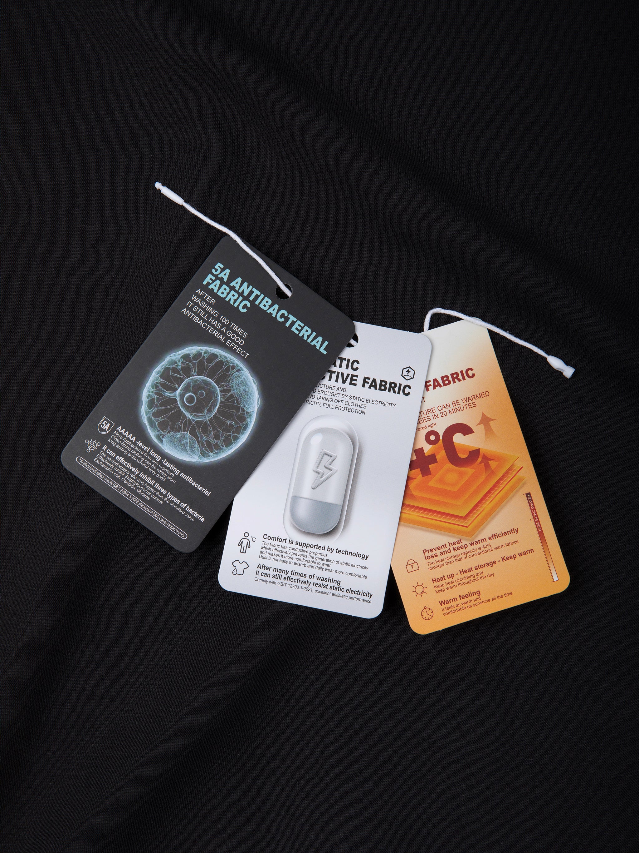 swoledumpling,swole,dumpling,basic,oversized hoodie,logo,essential